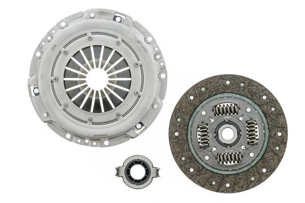 Kit de embrague AISIN ref. KE-FC29